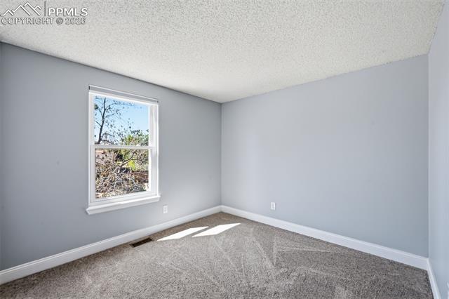 MLS Image for 8235  Avens  ,Colorado Springs, Colorado
