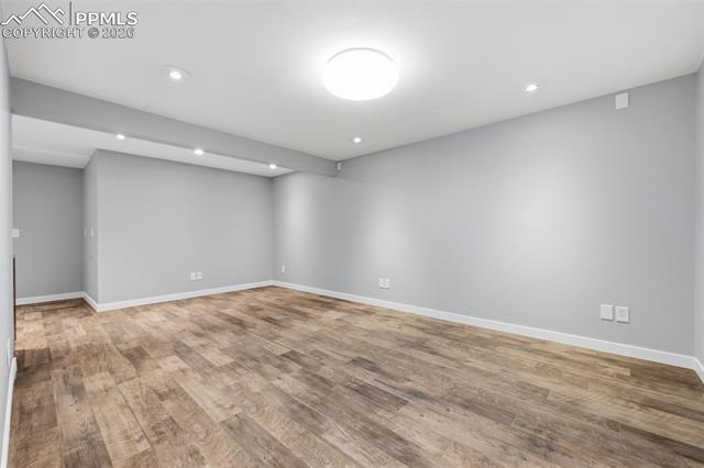 MLS Image for 8235  Avens  ,Colorado Springs, Colorado