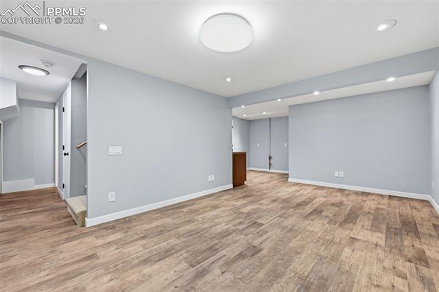 MLS Image for 8235  Avens  ,Colorado Springs, Colorado