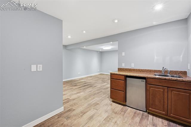 MLS Image for 8235  Avens  ,Colorado Springs, Colorado