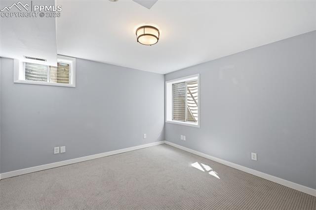 MLS Image for 8235  Avens  ,Colorado Springs, Colorado