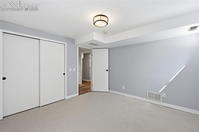 MLS Image for 8235  Avens  ,Colorado Springs, Colorado