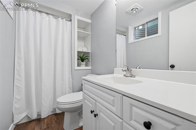 MLS Image for 8235  Avens  ,Colorado Springs, Colorado