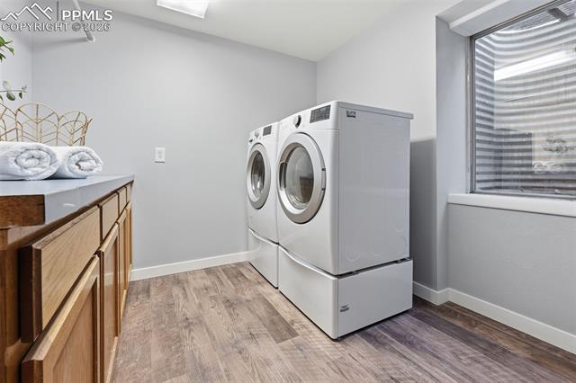 MLS Image for 8235  Avens  ,Colorado Springs, Colorado