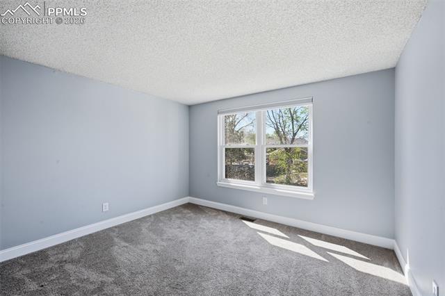 MLS Image for 8235  Avens  ,Colorado Springs, Colorado