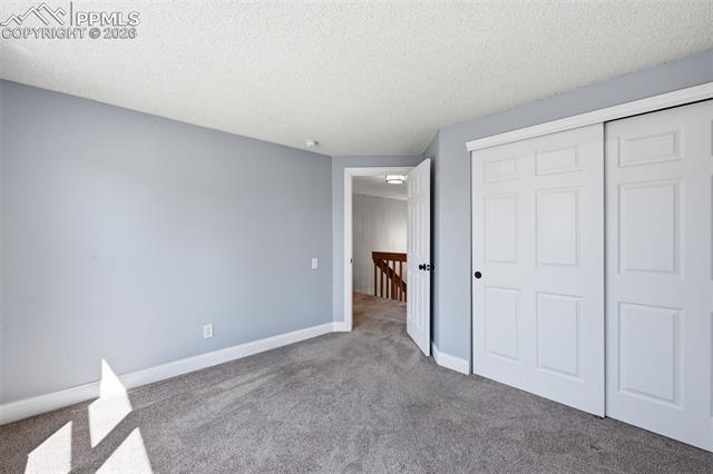 MLS Image for 8235  Avens  ,Colorado Springs, Colorado