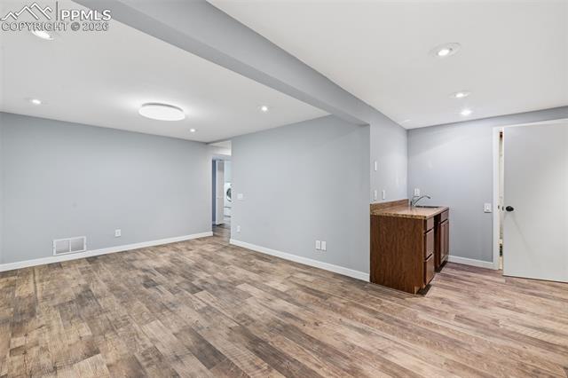 MLS Image for 8235  Avens  ,Colorado Springs, Colorado