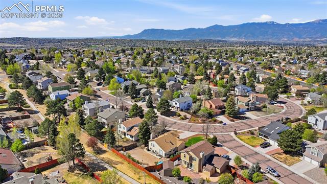 MLS Image for 8235  Avens  ,Colorado Springs, Colorado