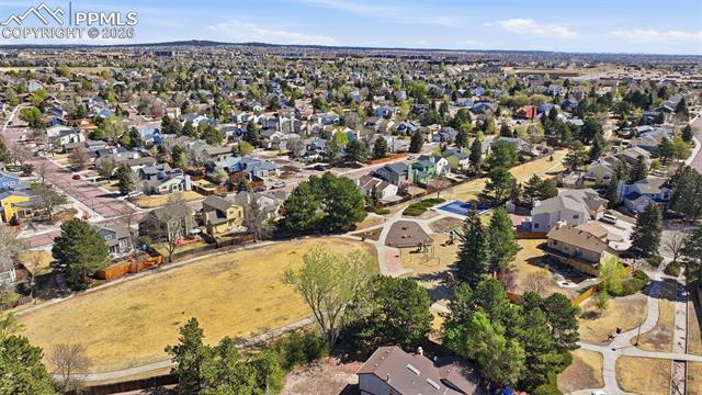 MLS Image for 8235  Avens  ,Colorado Springs, Colorado