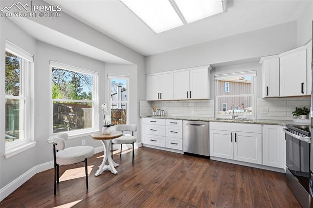 MLS Image for 8235  Avens  ,Colorado Springs, Colorado