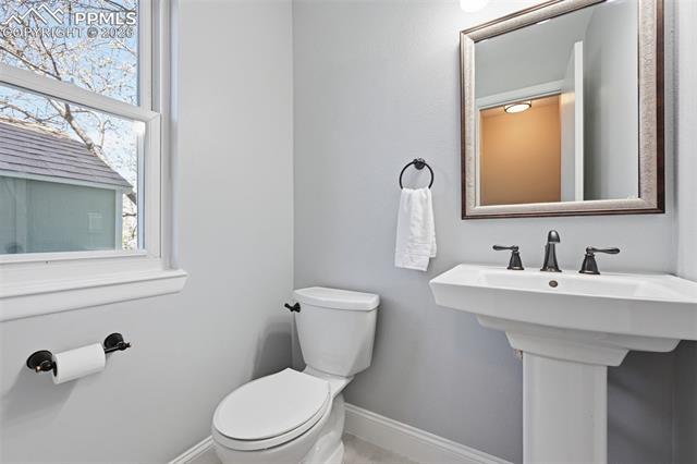 MLS Image for 8235  Avens  ,Colorado Springs, Colorado