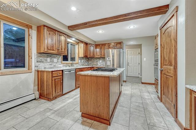 MLS Image for 8310  Windfall  ,Colorado Springs, Colorado