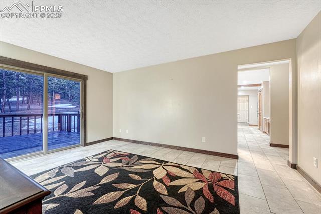 MLS Image for 8310  Windfall  ,Colorado Springs, Colorado