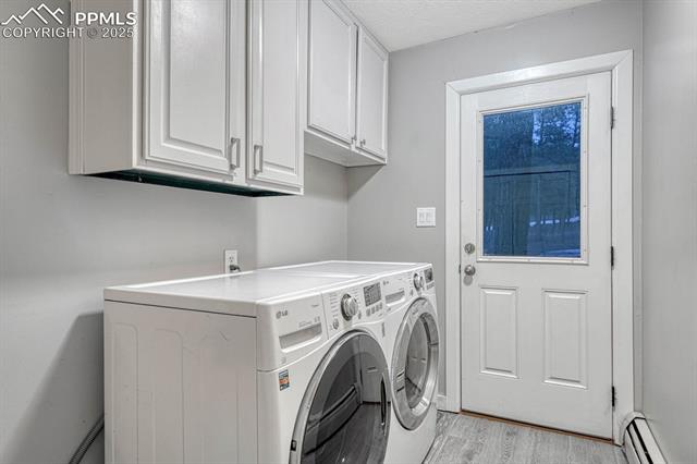 MLS Image for 8310  Windfall  ,Colorado Springs, Colorado