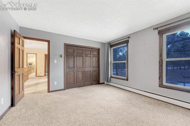 MLS Image for 8310  Windfall  ,Colorado Springs, Colorado