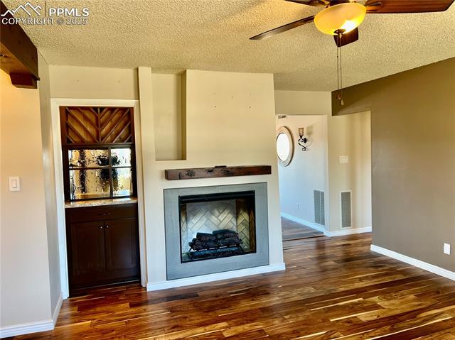 MLS Image for 2905  Mesa  D ,Colorado Springs, Colorado