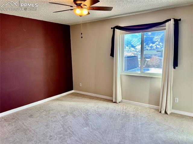 MLS Image for 2905  Mesa  D ,Colorado Springs, Colorado