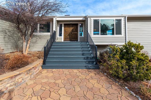 MLS Image for 6943  Fox  ,Larkspur, Colorado