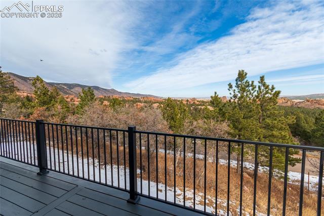 MLS Image for 6943  Fox  ,Larkspur, Colorado