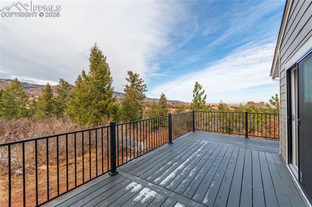 MLS Image for 6943  Fox  ,Larkspur, Colorado
