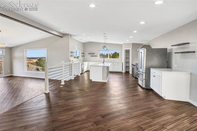 MLS Image for 6943  Fox  ,Larkspur, Colorado