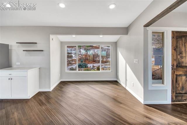 MLS Image for 6943  Fox  ,Larkspur, Colorado