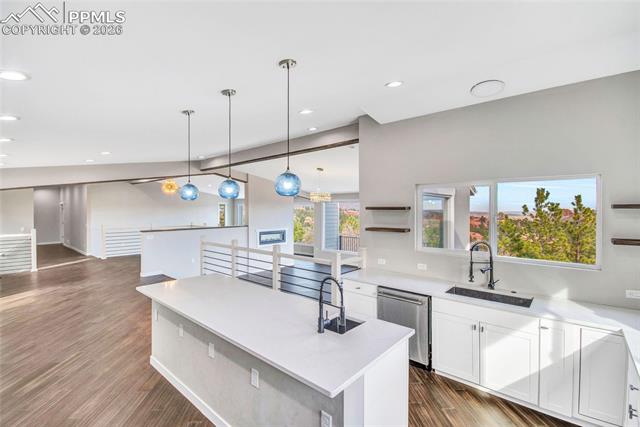 MLS Image for 6943  Fox  ,Larkspur, Colorado