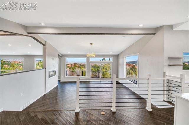 MLS Image for 6943  Fox  ,Larkspur, Colorado