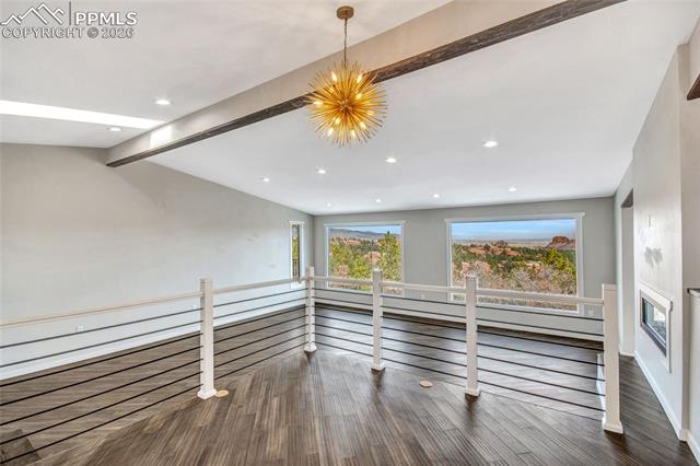 MLS Image for 6943  Fox  ,Larkspur, Colorado