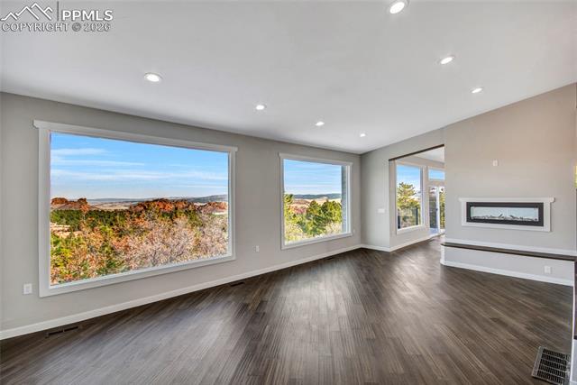 MLS Image for 6943  Fox  ,Larkspur, Colorado
