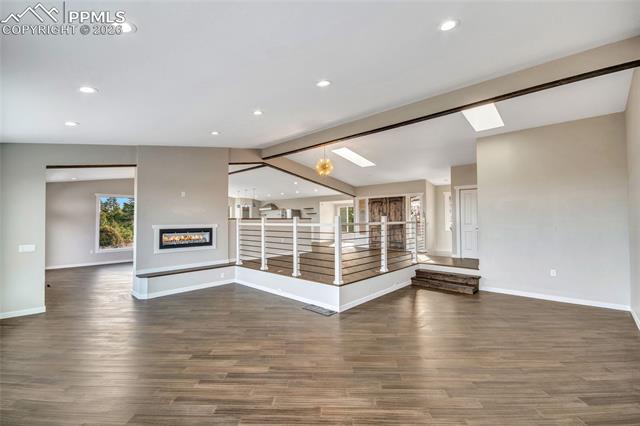MLS Image for 6943  Fox  ,Larkspur, Colorado