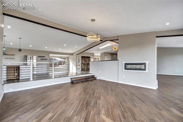 MLS Image for 6943  Fox  ,Larkspur, Colorado