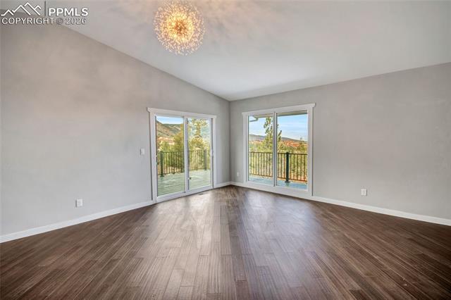 MLS Image for 6943  Fox  ,Larkspur, Colorado