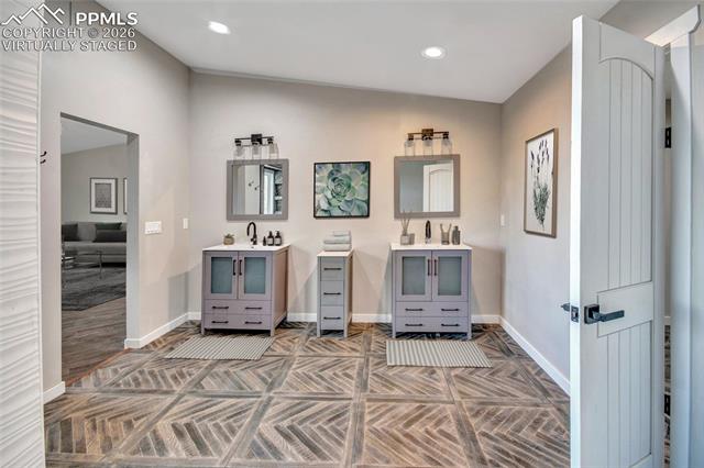 MLS Image for 6943  Fox  ,Larkspur, Colorado