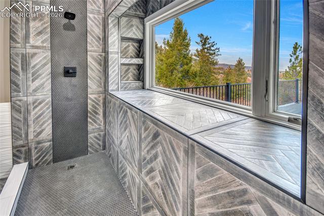 MLS Image for 6943  Fox  ,Larkspur, Colorado