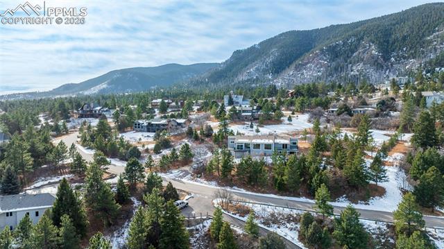 MLS Image for 6943  Fox  ,Larkspur, Colorado