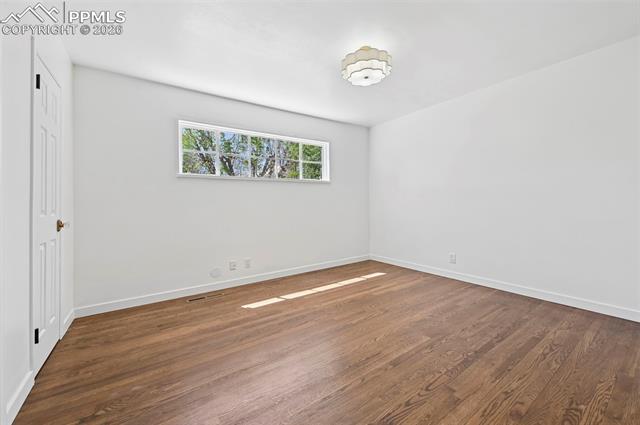 MLS Image for 804  Hallam  ,Colorado Springs, Colorado