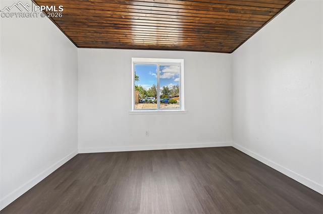 MLS Image for 804  Hallam  ,Colorado Springs, Colorado
