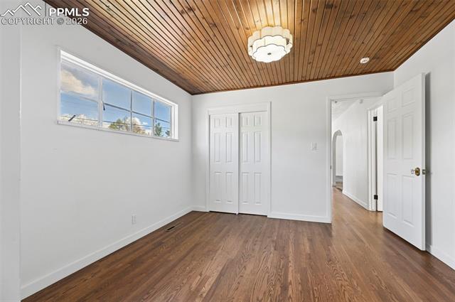 MLS Image for 804  Hallam  ,Colorado Springs, Colorado