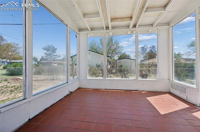 MLS Image for 804  Hallam  ,Colorado Springs, Colorado