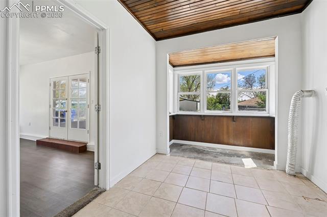 MLS Image for 804  Hallam  ,Colorado Springs, Colorado