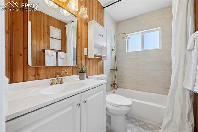 MLS Image for 804  Hallam  ,Colorado Springs, Colorado