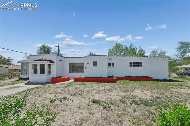 MLS Image for 804  Hallam  ,Colorado Springs, Colorado