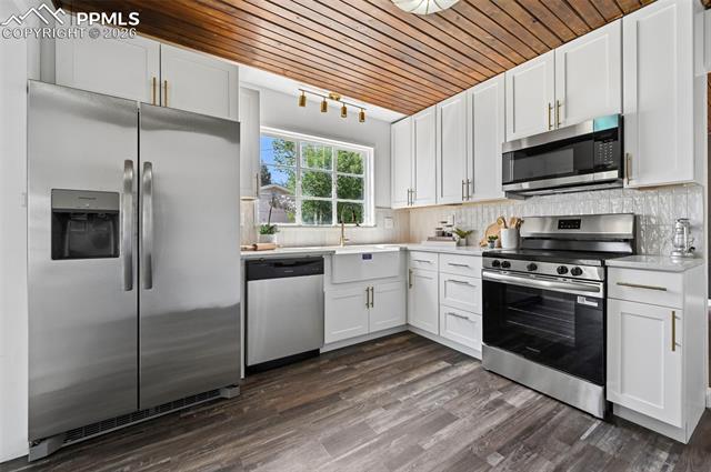 MLS Image for 804  Hallam  ,Colorado Springs, Colorado