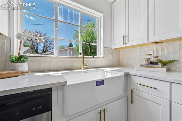 MLS Image for 804  Hallam  ,Colorado Springs, Colorado