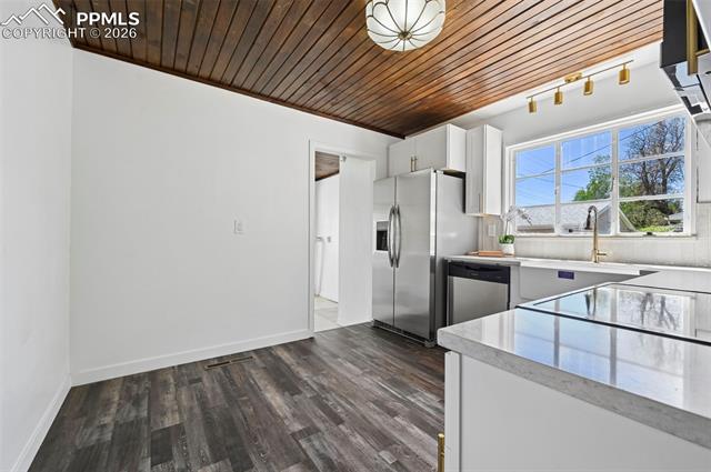 MLS Image for 804  Hallam  ,Colorado Springs, Colorado