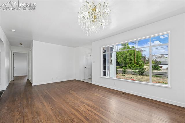 MLS Image for 804  Hallam  ,Colorado Springs, Colorado