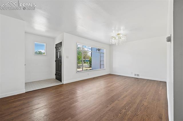 MLS Image for 804  Hallam  ,Colorado Springs, Colorado