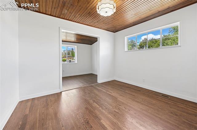 MLS Image for 804  Hallam  ,Colorado Springs, Colorado