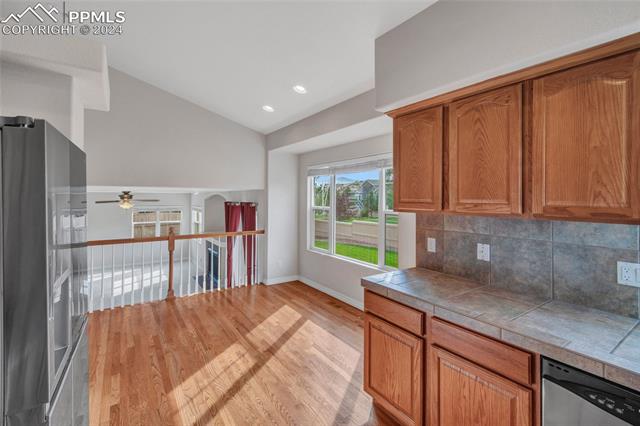 MLS Image for 9978  Rose Leaf  ,Colorado Springs, Colorado